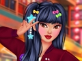 Spel Tokyo Street Fashion online