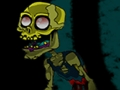 Spel Stomme Zombies 2  online