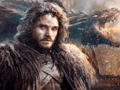 Spel Game of Thrones Jigsaw Puzzle Collection online