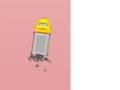 Spel Vrachtwagenafwijking online