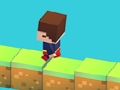 Spel Snelle sprong  online