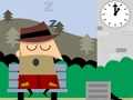 Spel ClickPlay Go Stage 1 online