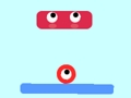 Spel Controle  online