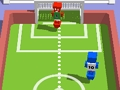 Spel Flip doel  online