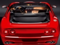 Spel Super Cars Jigsaw Puzzle online