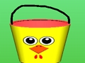 Spel Teken Master 3D  online