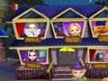 Spel Escape Room Mystery Word online