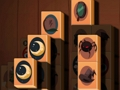 Spel Amelies Magisch boek  online