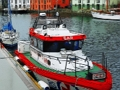 Spel Rivierboot zeilen  online