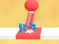 Spel Doodrun online