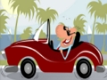 Spel Converteerbare auto's Jigsaw online