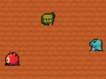 Spel Op en neer Ninja  online