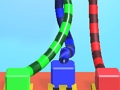 Spel Knopen Master 3d  online