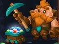 Spel Juweel dashboard online