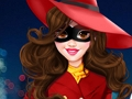 Spel Beauty Spy Adventure online