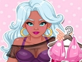 Spel Meer mode-do's en don'ts  online