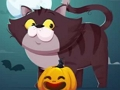 Spel Dat is anders Halloween  online