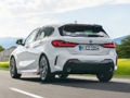 Spel BMW 128ti 2021 Schuif  online