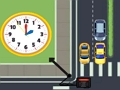 Spel Verkeersleidingstijd  online