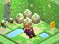 Spel Tiny Tomb: Dungeon Explorer online