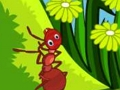 Spel Zwoele Village Escape  online