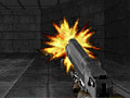 Spel Super Sgt. online