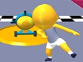 Spel Kanonsurfer  online