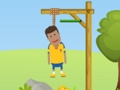 Spel Galgenboogmeester  online
