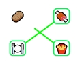 Spel Emoji-puzzel!  online