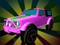 Spel Auto meester  online
