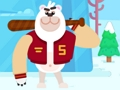 Spel Dhr. Bouncemasters 2  online