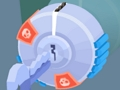 Spel Kieskeurige sloten  online