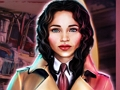 Spel Case met een twist  online