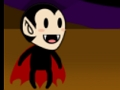 Spel Dracula Jump online