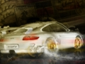 Spel Cool Cars Jigsaw Puzzle 2 online