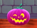 Spel Mickey's truc of traktaties online