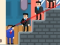 Spel Meneer Bullet  online