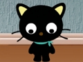 Spel Bonny Girl Escape 2 online