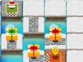 Spel Santa's Quest online