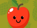 Spel Vruchten Pen  online