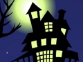 Spel Halloween 2020-dia  online