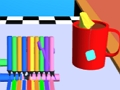 Spel Pen draait online  online