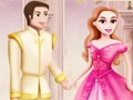 Spel Assepoester Story Games  online