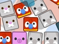 Spel Dierenvinder  online