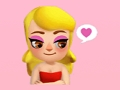 Spel Hou van pin 3D online
