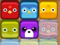 Spel Ruïneren  online