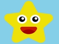 Spel Slimme vormen  online