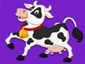 Spel Baby eerste woorden  online