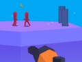 Spel Perfecte snip online online