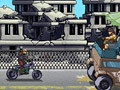 Spel Bezorger  online